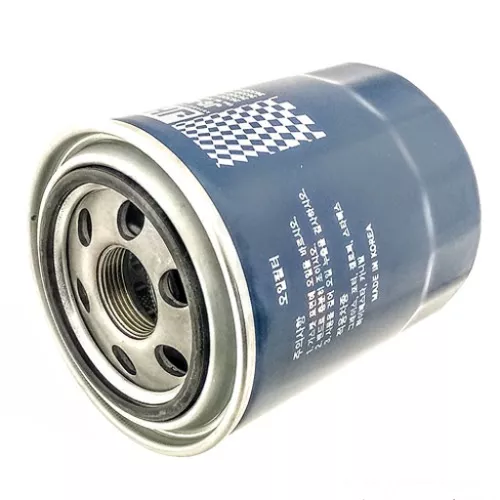 Daewha Oil Filter май сүзгісі 2630042040